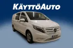 MERCEDES-BENZ Vito YKS-976 carousel thumbs