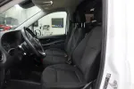 MERCEDES-BENZ Vito YKS-976 carousel thumbs