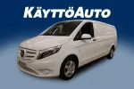 MERCEDES-BENZ Vito YKS-976 carousel thumbs