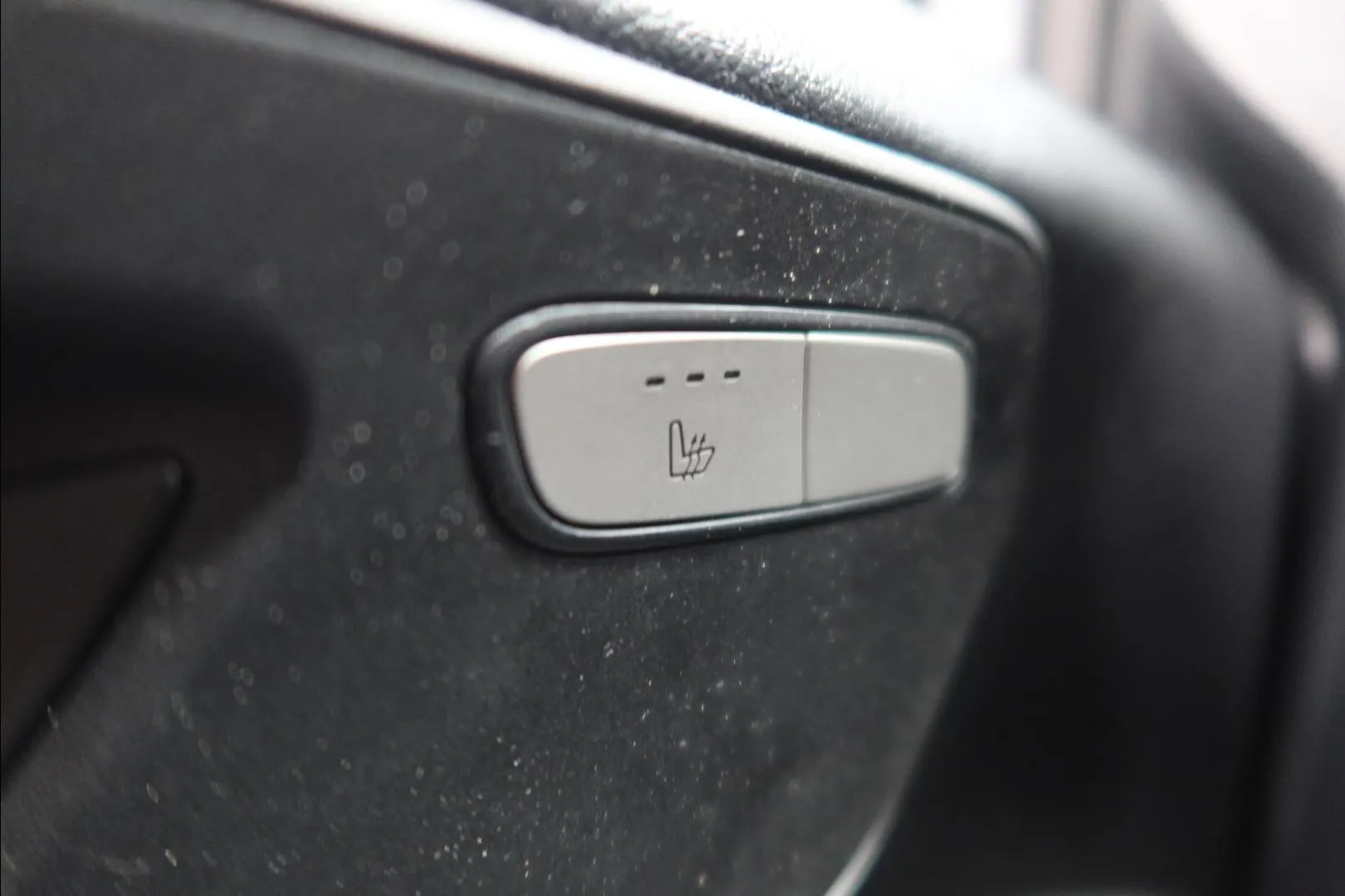 MERCEDES-BENZ Vito YKS-976 carousel image