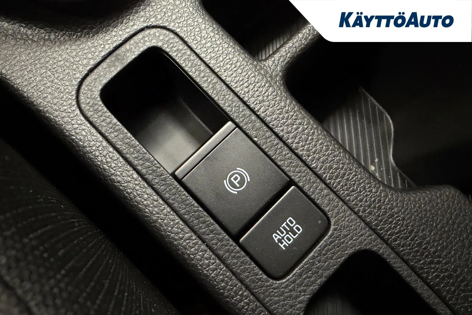 Kia Stonic MRR-186 carousel image