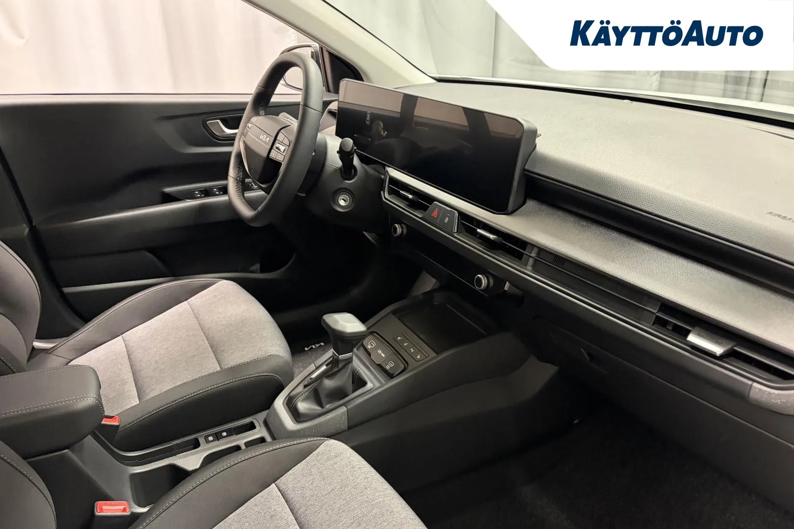 Kia Stonic MRR-186 carousel image