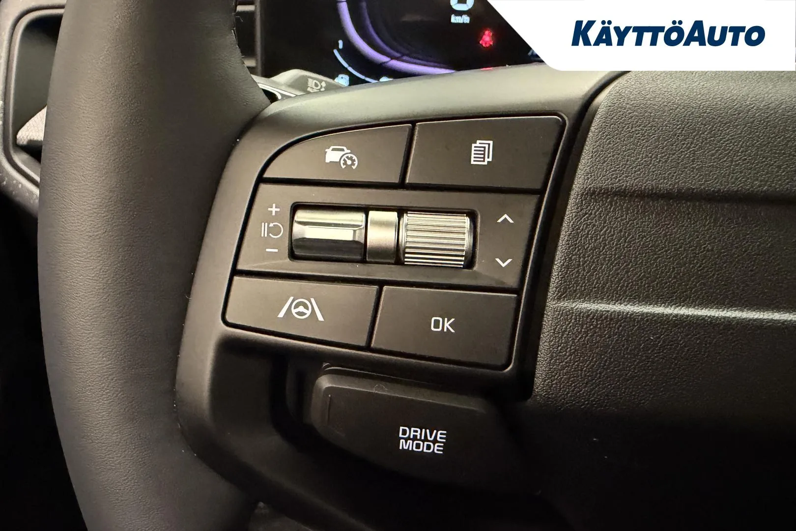 Kia Stonic MRR-186 carousel image