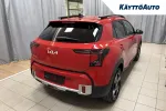 Kia Stonic MRR-206 carousel thumbs
