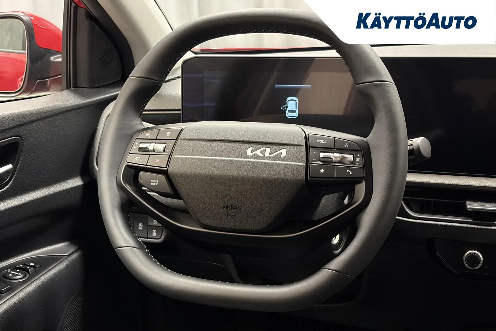 Kia Stonic MRR-206 carousel image