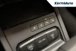 Kia Stonic MRR-206 carousel thumbs