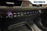 Kia Stonic MRR-206 carousel thumbs