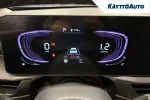 Kia Stonic MRR-301 carousel thumbs