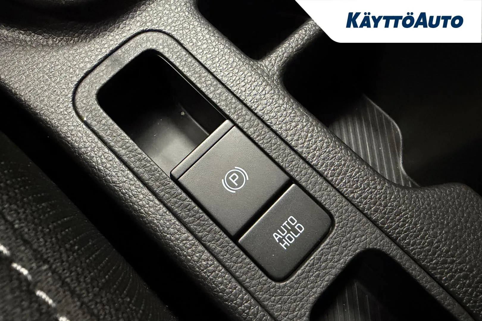 Kia Stonic MRR-301 carousel image