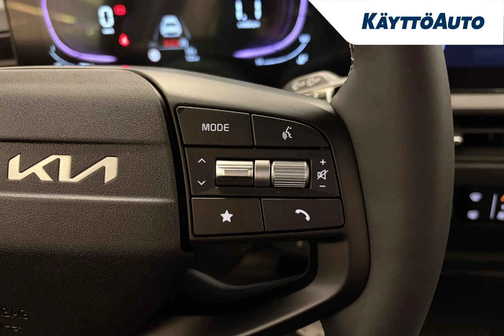 Kia Stonic MRR-301 carousel image