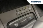 Kia Stonic MRR-301 carousel thumbs
