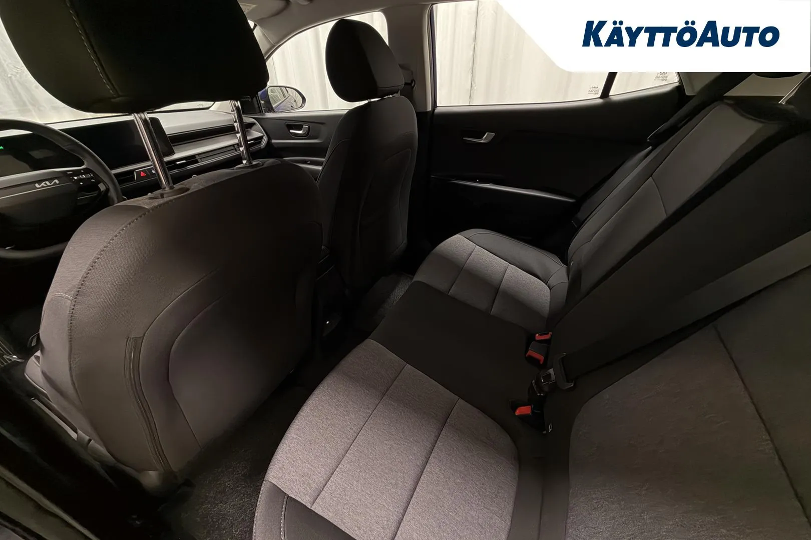 Kia Stonic MRR-301 carousel image