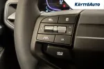Kia Stonic MRR-301 carousel thumbs