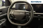 Kia Stonic MRR-301 carousel thumbs