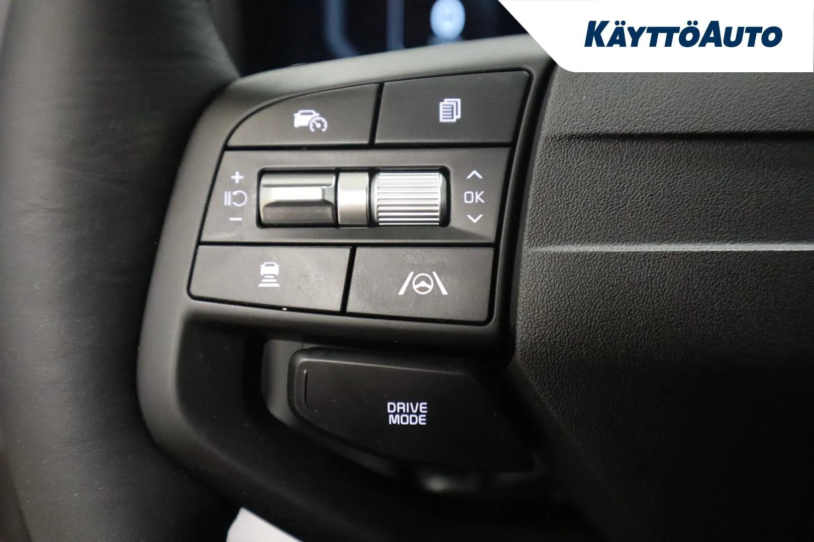 Kia Sportage NOG-469 carousel image