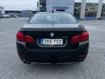BMW 520 ZKE-722 carousel thumbs