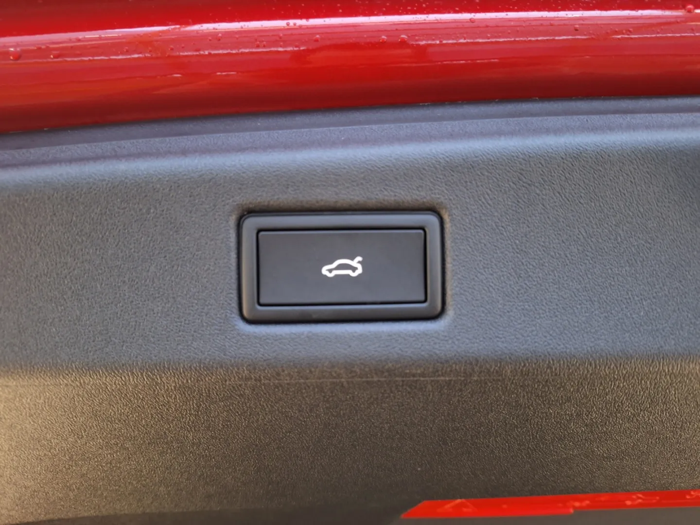 Volkswagen ID.7 FSS-777 carousel image