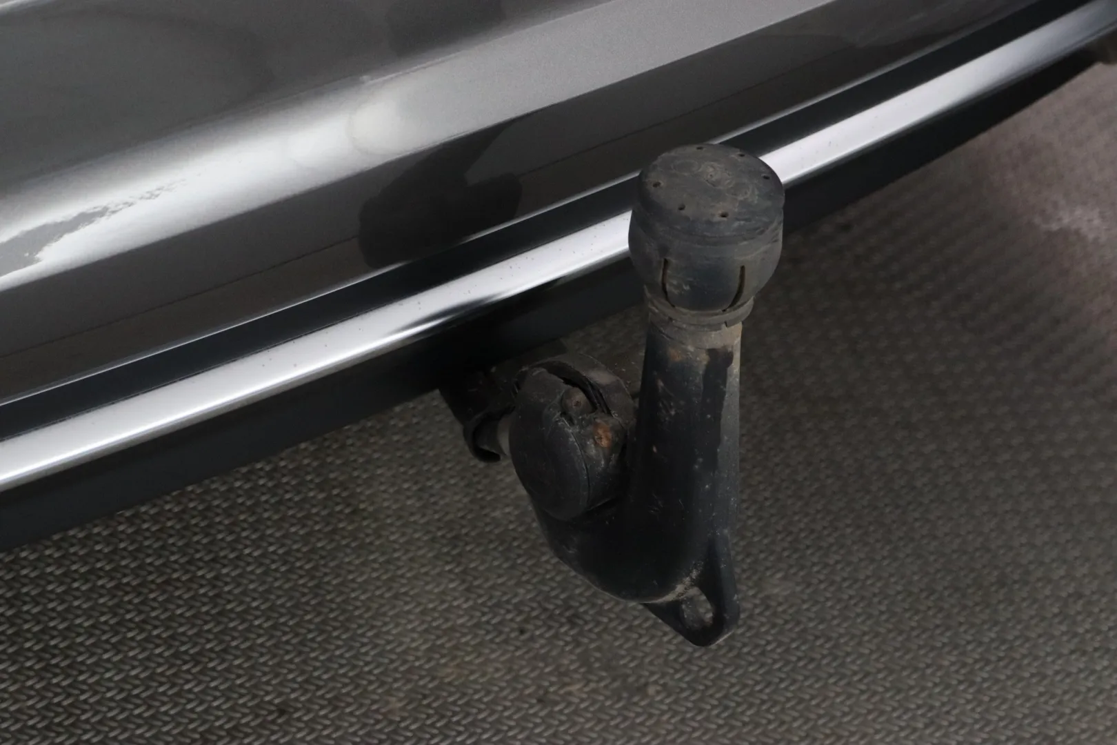 AUDI A4 ETV-327 carousel image