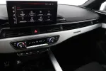 AUDI A4 ETV-327 carousel thumbs