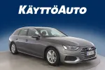 AUDI A4 ETV-327 carousel thumbs
