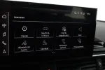 AUDI A4 ETV-327 carousel thumbs