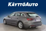 AUDI A4 ETV-327 carousel thumbs