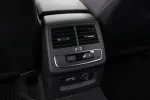 AUDI A4 ETV-327 carousel thumbs