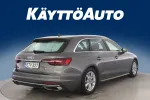 AUDI A4 ETV-327 carousel thumbs