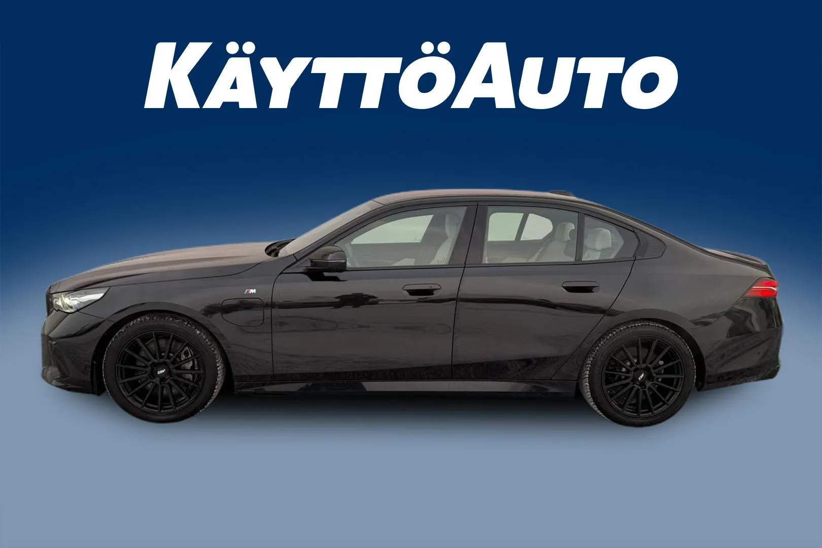 BMW 550 MPO-486 carousel image