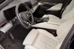 BMW 550 MPO-486 carousel thumbs