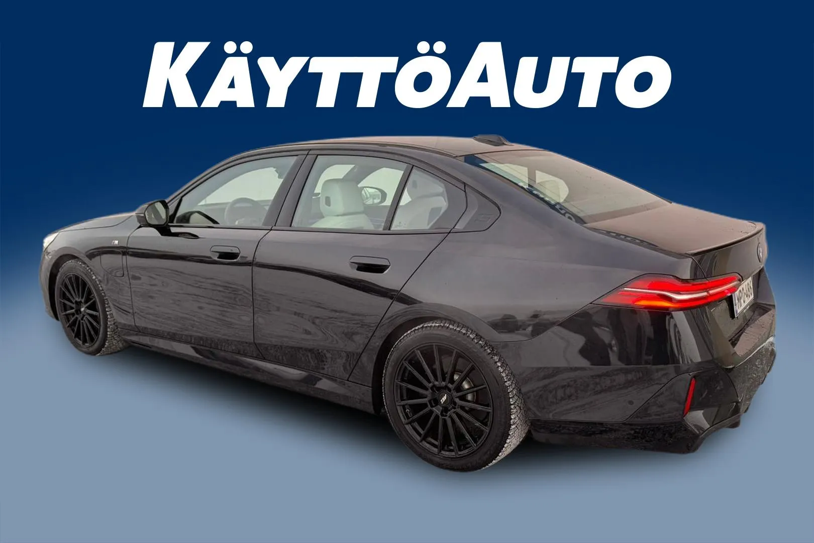 BMW 550 MPO-486 carousel image