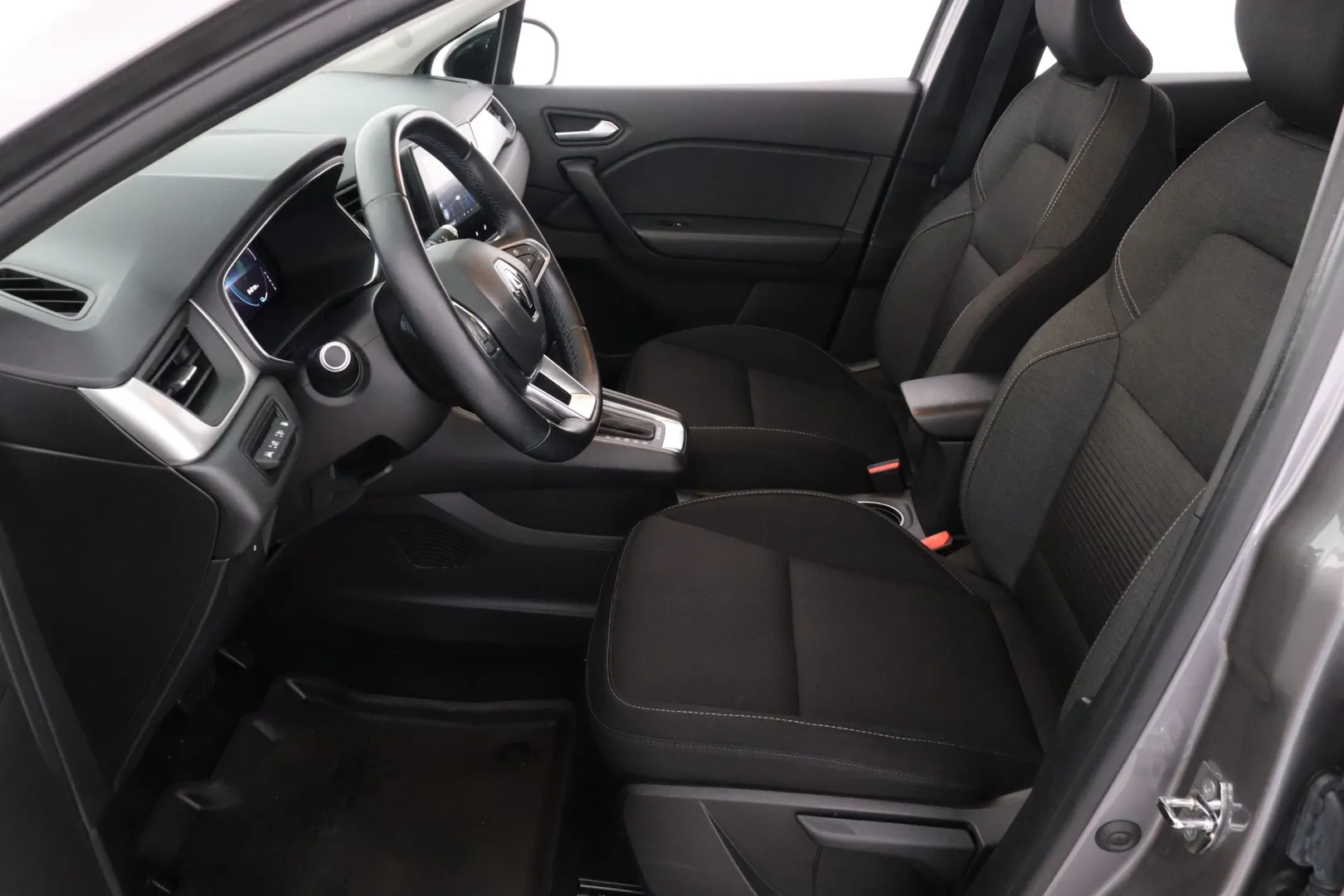 RENAULT Captur CPU-196 carousel image