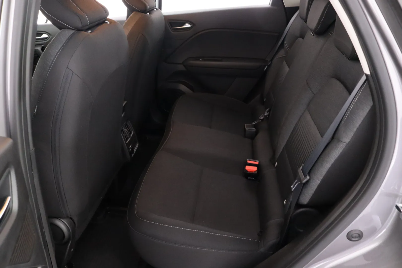 RENAULT Captur CPU-196 carousel image