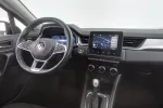 RENAULT Captur CPU-196 carousel thumbs