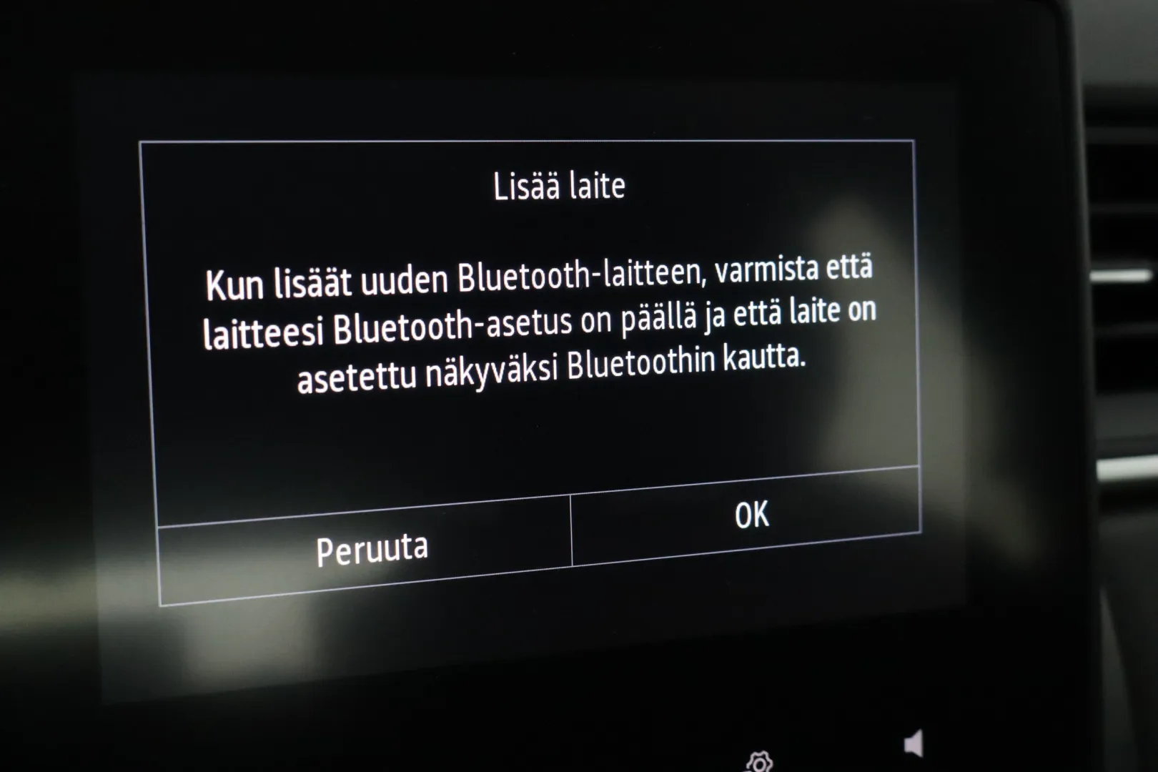 RENAULT Captur CPU-196 carousel image
