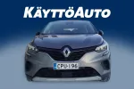 RENAULT Captur CPU-196 carousel thumbs