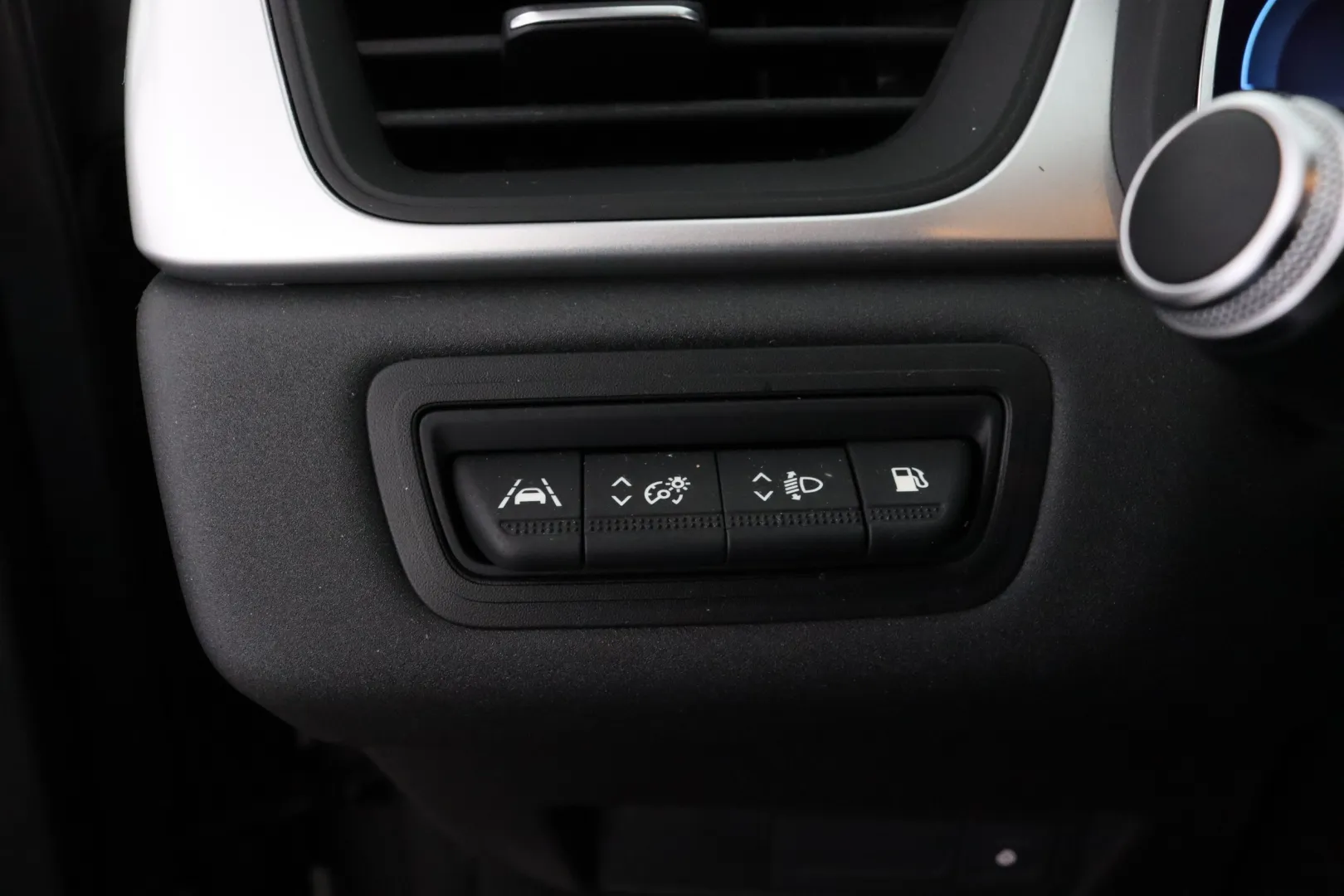 RENAULT Captur CPU-196 carousel image