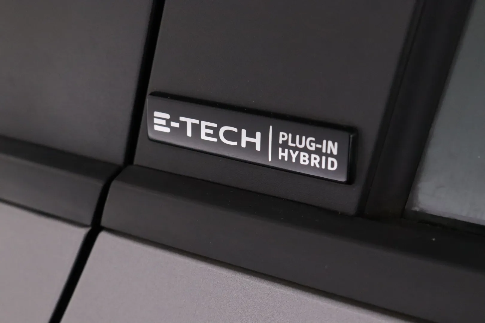 RENAULT Captur CPU-196 carousel image