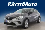 RENAULT Captur CPU-196 carousel thumbs
