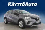 RENAULT Captur CPU-196 carousel thumbs