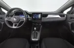 RENAULT Captur CPU-196 carousel thumbs