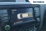 SKODA Octavia CKB-390 carousel thumbs