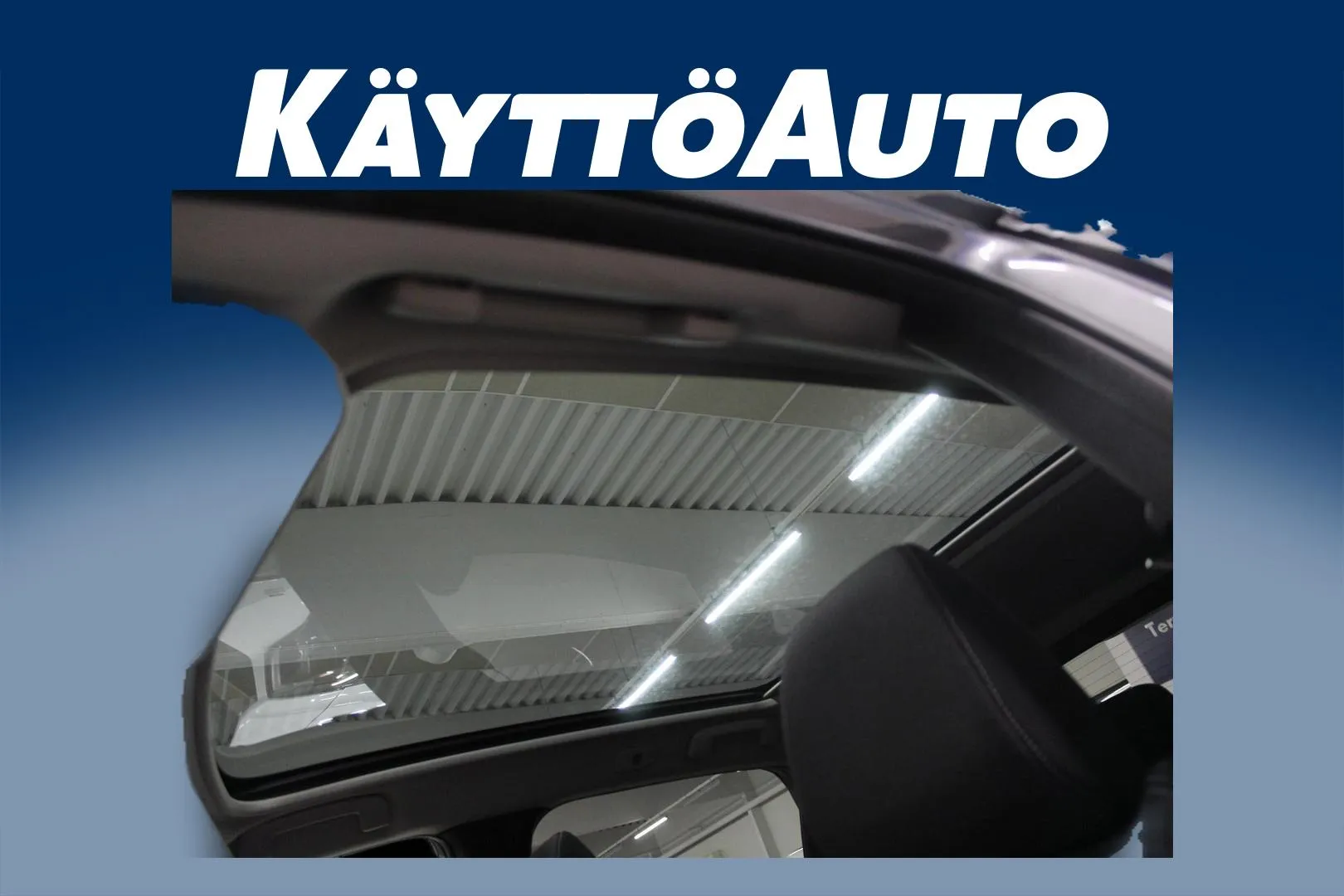 NISSAN Qashqai JMI-249 carousel image