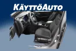 NISSAN Qashqai JMI-249 carousel thumbs
