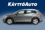 VOLKSWAGEN Tiguan COM-969 carousel thumbs