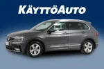 VOLKSWAGEN Tiguan COM-969 carousel thumbs