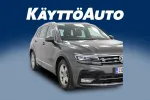 VOLKSWAGEN Tiguan COM-969 carousel thumbs