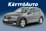 VOLKSWAGEN Tiguan COM-969 carousel thumbs