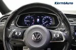 VOLKSWAGEN Tiguan COM-969 carousel thumbs
