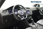 VOLKSWAGEN Tiguan COM-969 carousel thumbs